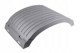 CAMURLUK CEKICI UST ACTROS MP2-3   / AXOR 9305200007